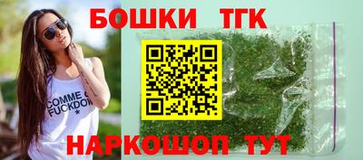 Альфа ПВП Донской