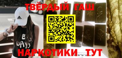 дживик Дубна