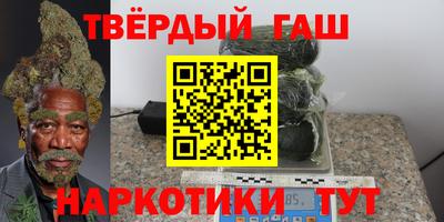 дживик Дубна